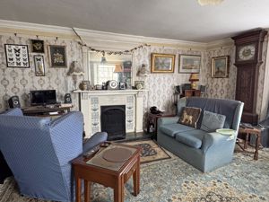 Photo 12- click for photo gallery